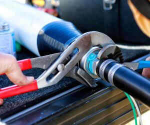 About Water Heater Repair LLC Yorkville, NY